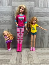 Kohl’s Exclusive Pinktastic