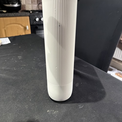 Vodafone ultra hub fibre - hub,
