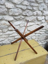 Victorian antique campaign