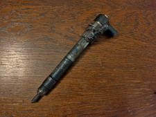 Mercedes 2.2 / 3.2 CDI Fuel