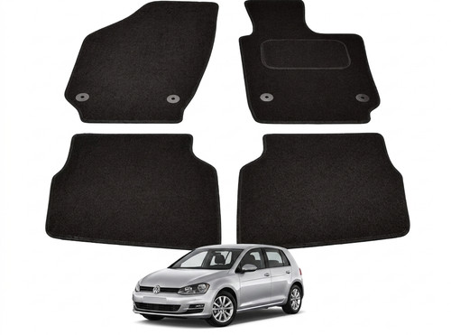 Volkswagen polo 2009 2018 - 6r, 2009-2018