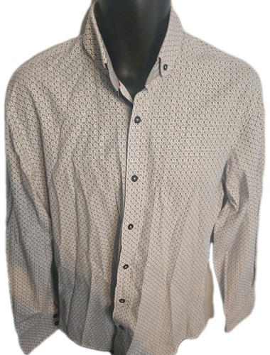 Jiggler men long sleeve - men's,