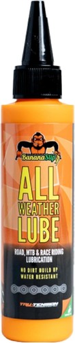 Tru tension bananaslip 50ml - bananaslip,
