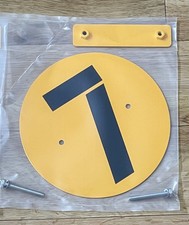 GMC Dodge WC truck military