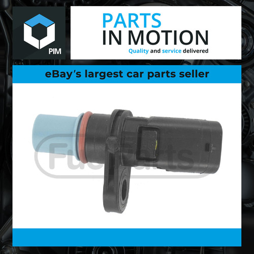 Speed sensor fits - speed, vw