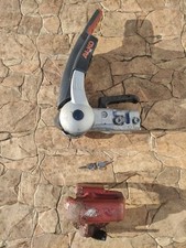 Alko AKS 2004/3004 Caravan