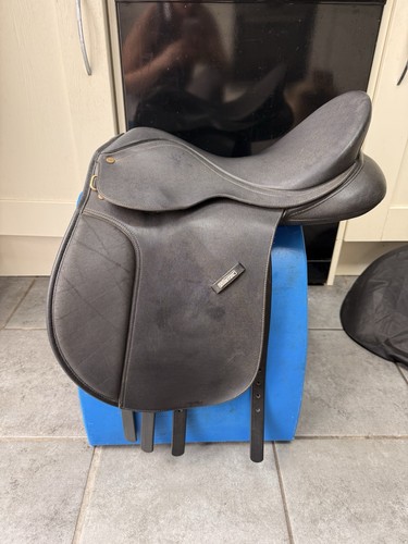 Wintec wide adjustable - wide,