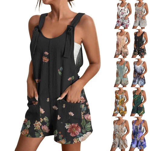 Womens prints summer - prints,