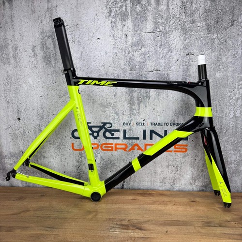 New 2020 time - new!, xl