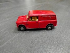 Tri-ang Spot-On Models No. 210