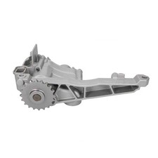 For Mercedes Class E G GL GLE