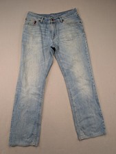 Tommy Hilfiger Mercer Jeans