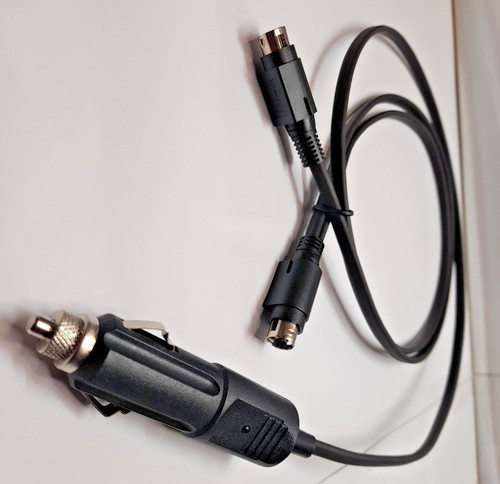 Avtex 12v dual - avtex,