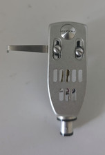 Pioneer PP-304 Headshell WITH