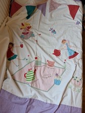 John Lewis Little Home