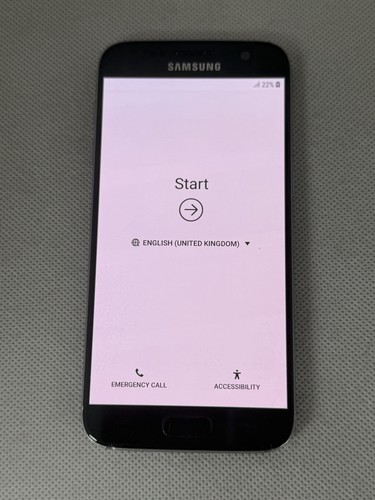 Samsung galaxy g930f - samsung, sm-g930f