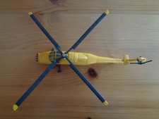CORGI AVIATION 1/72 AA37601