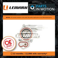 Vacuum Pump fits PEUGEOT 306