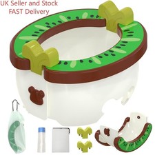 Travel potty for toddlers - travel,