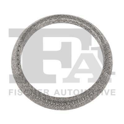 Seal ring exhaust pipe fa1 - ring,,