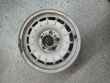 Mercedes R107 W108   W114 W115