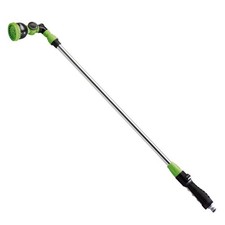 Draper Garden Shower Lance