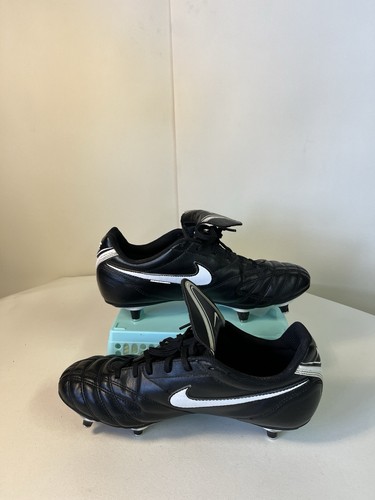 Nike tiempo natural - nike, fg