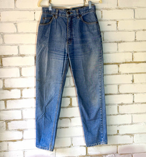 Vintage the trader jeans - the,