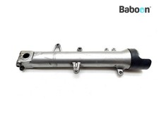 Front Fork Outer Tube Right