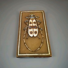 KNABSTRUP DANISH MID CENTURY