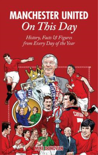 Manchester united this - united,