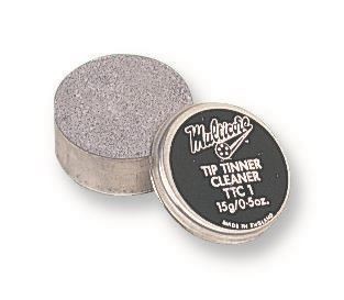 Multicore loctite 15g lead - loctite,