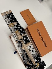 Louis Vuitton Monogram