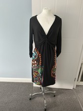 Star julien macdonald black - julien,