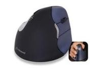 Evoluent 500792 Vertical Mouse4 WL Right hand