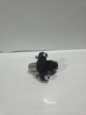 Rotax max crank sensor /senior/junior/125/otk/tonykart