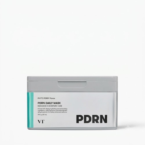 Cosmetics pdrn daily mask - cosmetics,