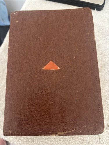 2008 esv study bible - 2008,