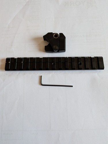 Bsa r10 single shot - single,