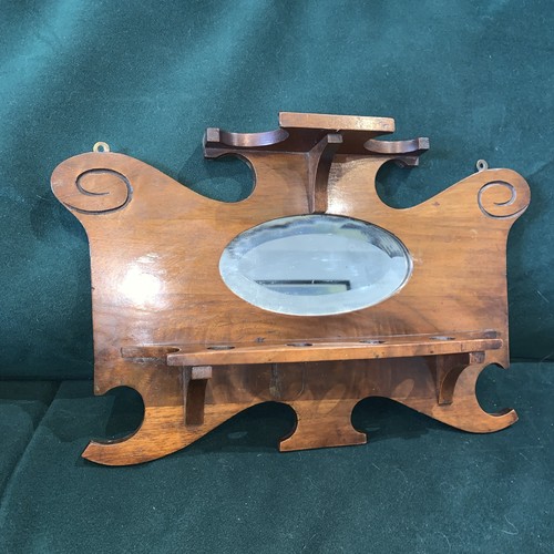 Antique arts crafts vintage - antique, &
