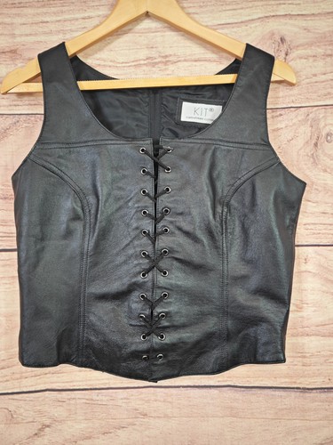 Kit womens lace - womens, lace-up