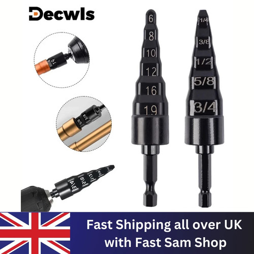 Swaging tube expander tool - tube,