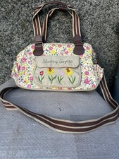 Blooming Gorgeous Baby