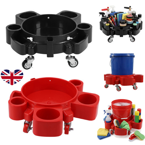 Trolley dolly car wash - trolley,