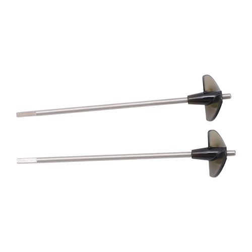 2pcs propeller paddle for - 2pcs,