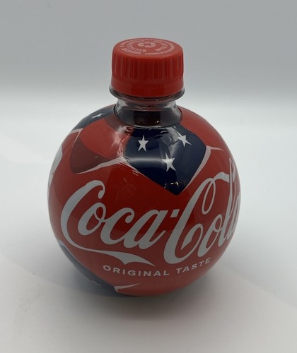 Coca cola fifa - coca-cola, world