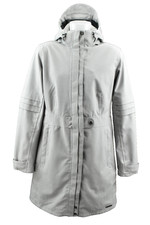 MERRELL Womens Jacket