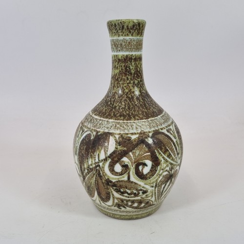 Vintage glyn colledge signed - vintage,