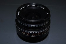 M42 FIT MEYER OPTIK GORLITZ 30MM LENS
