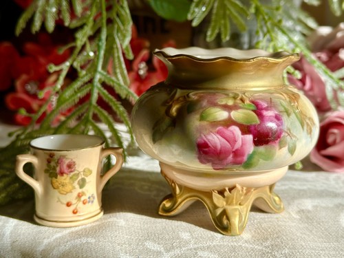 Royal worcester hadley - royal,
